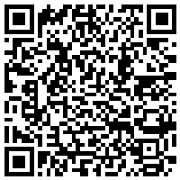 QR Code for bitcoin:bitcoin:bitcoin:bitcoin:bitcoin:bitcoin:bitcoin:bitcoin:dash:XvQrrFTwJCh9v5ipPhPHmrPUZLLcoxofAm