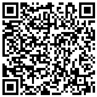 QR Code for bitcoin:bitcoin:bitcoin:bitcoin:bitcoin:bitcoin:bitcoin:bitcoin:dash:XvQs3WET472SbRd54xSCUtLdvMvyBWpPqR