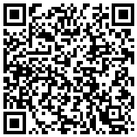 QR Code for bitcoin:bitcoin:bitcoin:bitcoin:bitcoin:bitcoin:bitcoin:bitcoin:dash:XvQvGbFkntbosYgdSP3jeH7KbFuftufkRh