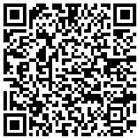 QR Code for bitcoin:bitcoin:bitcoin:bitcoin:bitcoin:bitcoin:bitcoin:bitcoin:dash:XvQvLeHexDXd9jGww4JdevZXKBtLiWNSor