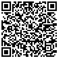 QR Code for bitcoin:bitcoin:bitcoin:bitcoin:bitcoin:bitcoin:bitcoin:bitcoin:dash:XvQxwhEEnhcqCm6ryUGWohvKgqtp3ueaAz
