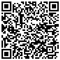 QR Code for bitcoin:bitcoin:bitcoin:bitcoin:bitcoin:bitcoin:bitcoin:bitcoin:dash:XvR2aS7CqftW7kJS3AKDB6WFGGnfejmBpi