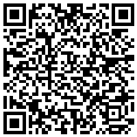 QR Code for bitcoin:bitcoin:bitcoin:bitcoin:bitcoin:bitcoin:bitcoin:bitcoin:dash:XvR2q8cZVUFSXsa2zViTtqUdttq3MuLEzf