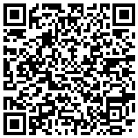 QR Code for bitcoin:bitcoin:bitcoin:bitcoin:bitcoin:bitcoin:bitcoin:bitcoin:dash:XvR4KncXU1YPQZ9PPeDPqBcaDNT7ET6rSa