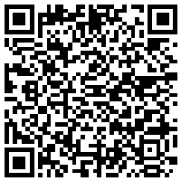 QR Code for bitcoin:bitcoin:bitcoin:bitcoin:bitcoin:bitcoin:bitcoin:bitcoin:dash:XvR4nvFeEdwQrtcKJtp5Zy6JMiwwzySWPm