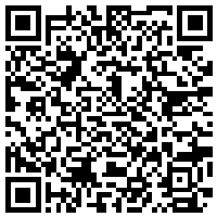 QR Code for bitcoin:bitcoin:bitcoin:bitcoin:bitcoin:bitcoin:bitcoin:bitcoin:dash:XvR5RTs5U7YkPuzqMtXmaTYd6S6yeFfrdQ