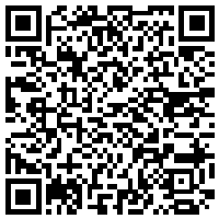 QR Code for bitcoin:bitcoin:bitcoin:bitcoin:bitcoin:bitcoin:bitcoin:bitcoin:dash:XvR5n4T3St4giBRPuh8icVY2fS59VrkJsB