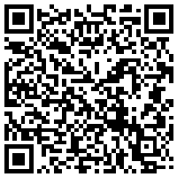 QR Code for bitcoin:bitcoin:bitcoin:bitcoin:bitcoin:bitcoin:bitcoin:bitcoin:dash:XvR6mkPy154UmXAMKdos7QTsTx1FeYUQrF