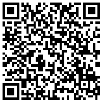 QR Code for bitcoin:bitcoin:bitcoin:bitcoin:bitcoin:bitcoin:bitcoin:bitcoin:dash:XvR7NcBgWtquTWavRyNpSWmtSyLqReYtwe