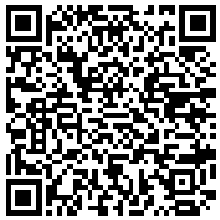 QR Code for bitcoin:bitcoin:bitcoin:bitcoin:bitcoin:bitcoin:bitcoin:bitcoin:dash:XvR7SLWrC9xsNRQCdrnaCyZ5b45Dyrz1mK