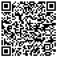 QR Code for bitcoin:bitcoin:bitcoin:bitcoin:bitcoin:bitcoin:bitcoin:bitcoin:dash:XvR8F5jS1CVnrTHhGP3jddZSCGyym1dV1j