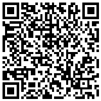QR Code for bitcoin:bitcoin:bitcoin:bitcoin:bitcoin:bitcoin:bitcoin:bitcoin:dash:XvR9CLhLBNtezLAgAVF7hL41F34TbgtMF9