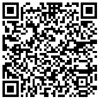 QR Code for bitcoin:bitcoin:bitcoin:bitcoin:bitcoin:bitcoin:bitcoin:bitcoin:dash:XvR9MTS5zrnSA6Cp5biWe1thjkPfugzVhs