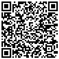 QR Code for bitcoin:bitcoin:bitcoin:bitcoin:bitcoin:bitcoin:bitcoin:bitcoin:dash:XvRC6odQuuaPb8ujaDd2JaSghRnt4VHN9d