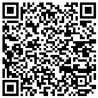 QR Code for bitcoin:bitcoin:bitcoin:bitcoin:bitcoin:bitcoin:bitcoin:bitcoin:dash:XvRF9erhyznpycETDjpb4P1SP9fEY46cfm