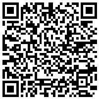 QR Code for bitcoin:bitcoin:bitcoin:bitcoin:bitcoin:bitcoin:bitcoin:bitcoin:dash:XvRH26igPAHCT8tsEe4fVbKmxwNdcpNLCZ