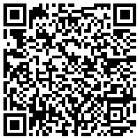 QR Code for bitcoin:bitcoin:bitcoin:bitcoin:bitcoin:bitcoin:bitcoin:bitcoin:dash:XvRJTYkRJrP6ccL3jej9PWdhFohjMs6myZ
