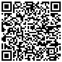 QR Code for bitcoin:bitcoin:bitcoin:bitcoin:bitcoin:bitcoin:bitcoin:bitcoin:dash:XvRNyFaFdFexbgWeV838ZGSNj6c4rDD1jF