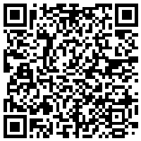 QR Code for bitcoin:bitcoin:bitcoin:bitcoin:bitcoin:bitcoin:bitcoin:bitcoin:dash:XvRPWs7FHPWPcDCEsLhhEc7d7yqfnQLep1