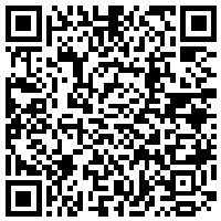 QR Code for bitcoin:bitcoin:bitcoin:bitcoin:bitcoin:bitcoin:bitcoin:bitcoin:dash:XvRQ9b47Ukb1oRAMRSQjWcHMYBUPyDKmKN