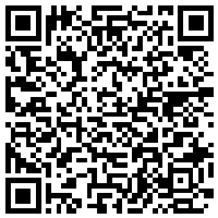 QR Code for bitcoin:bitcoin:bitcoin:bitcoin:bitcoin:bitcoin:bitcoin:bitcoin:dash:XvRQa7BdgosTAD71ZTD1cra8LemWtc7skh