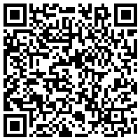 QR Code for bitcoin:bitcoin:bitcoin:bitcoin:bitcoin:bitcoin:bitcoin:bitcoin:dash:XvRRJi6DqBd4rKi1bGQKdLDqKoT5BKKtkV