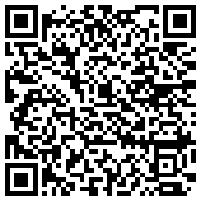QR Code for bitcoin:bitcoin:bitcoin:bitcoin:bitcoin:bitcoin:bitcoin:bitcoin:dash:XvRRrAeHFnPy8QwrSekmY5bCgd8EcTesry