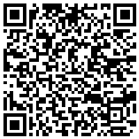 QR Code for bitcoin:bitcoin:bitcoin:bitcoin:bitcoin:bitcoin:bitcoin:bitcoin:dash:XvRTQ2RY3xJM8A5sTwHqVrCUN5L4umXTpE