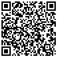QR Code for bitcoin:bitcoin:bitcoin:bitcoin:bitcoin:bitcoin:bitcoin:bitcoin:dash:XvRTUJgjWfhiWNkanA2rdCU4bmrnpeDQJG