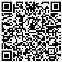 QR Code for bitcoin:bitcoin:bitcoin:bitcoin:bitcoin:bitcoin:bitcoin:bitcoin:dash:XvRTY37zpsgyuuorAPWMGrVorbi9Zou2kT