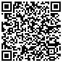 QR Code for bitcoin:bitcoin:bitcoin:bitcoin:bitcoin:bitcoin:bitcoin:bitcoin:dash:XvRUCDuhXEaAD2F79kYwdmi7hwSvcedGL9