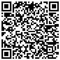 QR Code for bitcoin:bitcoin:bitcoin:bitcoin:bitcoin:bitcoin:bitcoin:bitcoin:dash:XvRVDQSn2L4byt3GPfEUXZo2ShaWcMZ2db