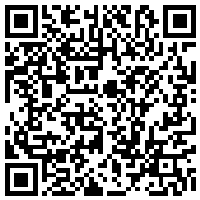 QR Code for bitcoin:bitcoin:bitcoin:bitcoin:bitcoin:bitcoin:bitcoin:bitcoin:dash:XvRWf8K9XxUfgC7BrSwvRdU6Rep34e9ijf