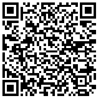 QR Code for bitcoin:bitcoin:bitcoin:bitcoin:bitcoin:bitcoin:bitcoin:bitcoin:dash:XvRWfFAQhqa9i2PEEzPGJ1Y8NDShkBd3Ff