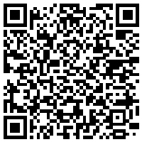 QR Code for bitcoin:bitcoin:bitcoin:bitcoin:bitcoin:bitcoin:bitcoin:bitcoin:dash:XvRWgSm9bcdCi8EMGrCnQLscTU5mtw3fpr