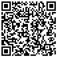 QR Code for bitcoin:bitcoin:bitcoin:bitcoin:bitcoin:bitcoin:bitcoin:bitcoin:dash:XvRWoo53no2foPrANoZASLDkKPbqftGiLb