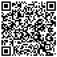 QR Code for bitcoin:bitcoin:bitcoin:bitcoin:bitcoin:bitcoin:bitcoin:bitcoin:dash:XvRX8qJDvu4RoAPXG9K629PVBUNny9bSGZ