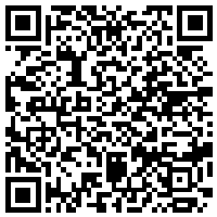 QR Code for bitcoin:bitcoin:bitcoin:bitcoin:bitcoin:bitcoin:bitcoin:bitcoin:dash:XvRXGQRc88JtZ1csdFn8yaeGbnXorXwDEC