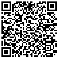 QR Code for bitcoin:bitcoin:bitcoin:bitcoin:bitcoin:bitcoin:bitcoin:bitcoin:dash:XvRXHCFm8VALDiR5ngTcbTVneALKm1HRE5