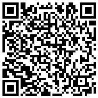 QR Code for bitcoin:bitcoin:bitcoin:bitcoin:bitcoin:bitcoin:bitcoin:bitcoin:dash:XvRY7SZu6WMDQfohfGZ2tMMeL1PnfkQgKB