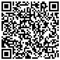 QR Code for bitcoin:bitcoin:bitcoin:bitcoin:bitcoin:bitcoin:bitcoin:bitcoin:dash:XvRYKGkCopjm1W5eZWjci1tMMbeL6Bs7JB