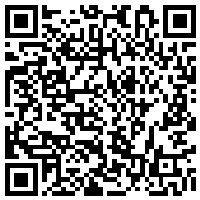 QR Code for bitcoin:bitcoin:bitcoin:bitcoin:bitcoin:bitcoin:bitcoin:bitcoin:dash:XvRZbVYpDPv9eG6Ark4cUmAG4kw2AHdHXT