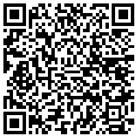 QR Code for bitcoin:bitcoin:bitcoin:bitcoin:bitcoin:bitcoin:bitcoin:bitcoin:dash:XvRbppWBwNbDkuuRLDTLjtwDXduy2un84U