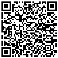 QR Code for bitcoin:bitcoin:bitcoin:bitcoin:bitcoin:bitcoin:bitcoin:bitcoin:dash:XvRcA53did9cNeaLSbLQH73pgKCXSbBvfV