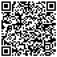 QR Code for bitcoin:bitcoin:bitcoin:bitcoin:bitcoin:bitcoin:bitcoin:bitcoin:dash:XvRch5HwFkxpuvC8KUDVXssFDUCx4bjQY4