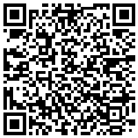 QR Code for bitcoin:bitcoin:bitcoin:bitcoin:bitcoin:bitcoin:bitcoin:bitcoin:dash:XvRcnYo6pJvCbdEdSvgiQznrfEifdQABnW