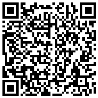 QR Code for bitcoin:bitcoin:bitcoin:bitcoin:bitcoin:bitcoin:bitcoin:bitcoin:dash:XvRf7ddtwxEB1K2aYrcYWfYhBAbYPiDUaQ