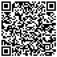 QR Code for bitcoin:bitcoin:bitcoin:bitcoin:bitcoin:bitcoin:bitcoin:bitcoin:dash:XvRfFcV3ooNgMCQ5EHQDhkdoiTPvc9kAXf