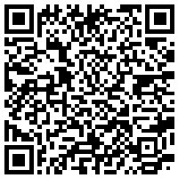 QR Code for bitcoin:bitcoin:bitcoin:bitcoin:bitcoin:bitcoin:bitcoin:bitcoin:dash:XvRfXVumPxJjymLDFPAjuRtpbacf2oNDTY