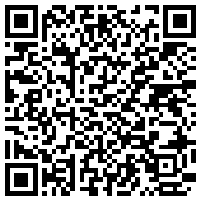 QR Code for bitcoin:bitcoin:bitcoin:bitcoin:bitcoin:bitcoin:bitcoin:bitcoin:dash:XvRpNjYdKF57ai1ZUZ2uMHS1b2WSnjCFWT